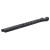 3ce3a72039e426fec048afd2bd960ce0