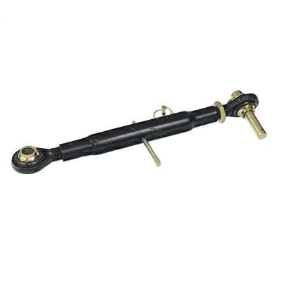 dea153541ba5fd68dc831e374da55a54