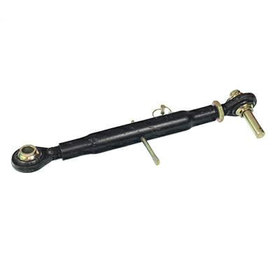 dea153541ba5fd68dc831e374da55a54