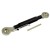 a9ac530156d825cd58f9f06afef759b3