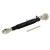 a126e0ecdea99ada9359cd9969fe4519
