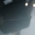 00560a333085e84b4a19bc75d51a4a9a