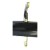 c624bcd6ac700372189ca8002d1aade5