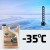 5944d3b262b5f0befac09dab4be8e580