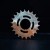 9ccf05e18b19ac83857d8d49916afff7