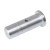 6f538f95ac3f98183e78899cd8a208b8