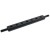 4eb8495eba150fd2270090de5a329ede