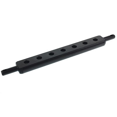 4eb8495eba150fd2270090de5a329ede