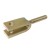 03be609eab27a7b7f319a7d56b3d1b63