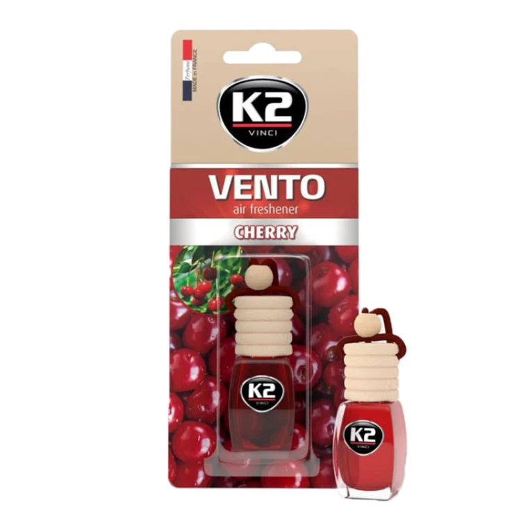 cb1892a1c8262df780f004bf5e3145c8