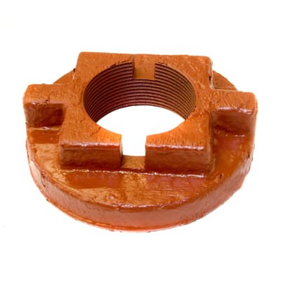cf2143fc13e45e06217f0252b742f9cb