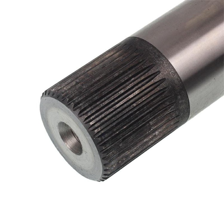 5470e24c93f965d6565f01fa07e48c35
