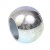 1a50c7f9cf280dc40d8e791c5011db04