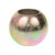 d9b706f488d77ad19f6e45aa20bd2de8