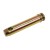 23b26a71ebd6bcaec2b7a70bc28bf8eb