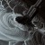 99273ec998413d67a17dd63c26555aeb