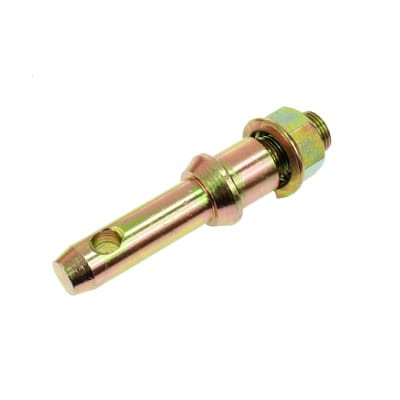 2d823edc04082df22ce7933d6d5cf78a
