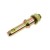 2d823edc04082df22ce7933d6d5cf78a