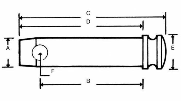 f0479b5b9814b7bf1027d84504c9ac8e