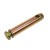 Sworzeń Zabezpieczający 19x127 New Holland 81717142 VLK7010