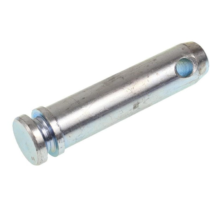 43d6346ae90216b6755ef29b550785e0