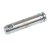 26ebdf7667372f235a5dbf1dcbdabad8
