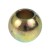 27b4bd76aafe41e6d86ecb081beb9d9c