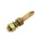 5847cebbaafba54d97c18be3d7eaf722
