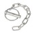 04de85ac1afda9aed3edec9abee09ae9