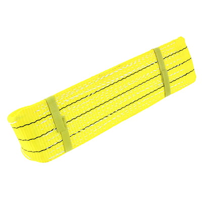 c2d8ebac2eb21d653b0880ad28ede464