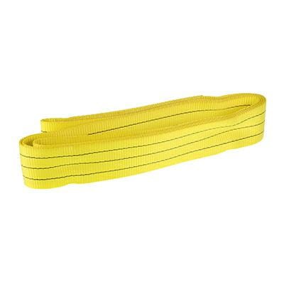 f300e967e12fef9ef065f2a1209b8e39