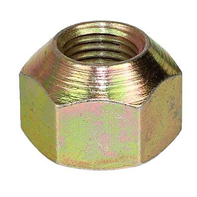 19cfbecd633c2d17c0e266b78ccf9c81