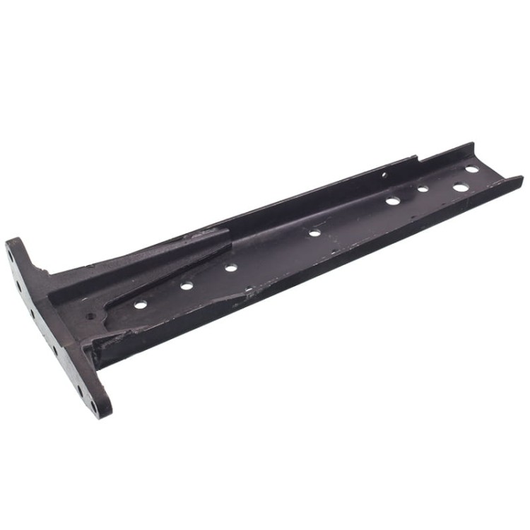 Belka Wzdłużna Prawa MTZ 502801052