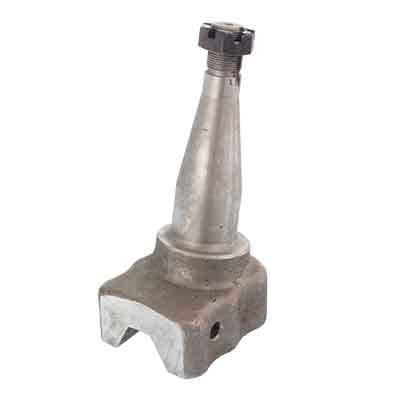 6ae9163cb8381cea825cc48ebf00f1b0
