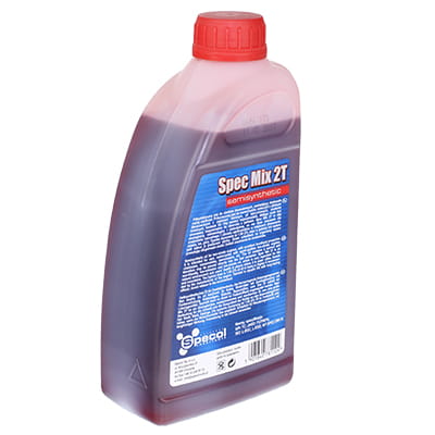 15e3d76afd2a226eeff180211543ad74