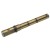 d50bf40ba11aed82b6088ece8583c507