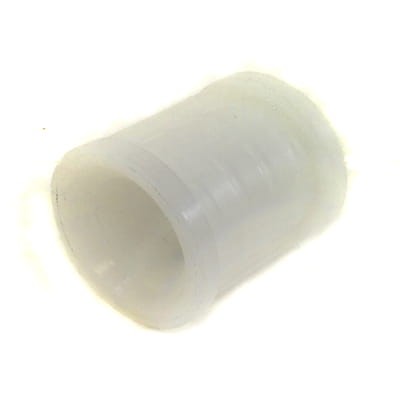 6d021cd5ad926e88f546445b73b080a8