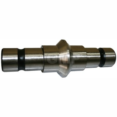 ec2832a37fafa8542836e7bc467d3560