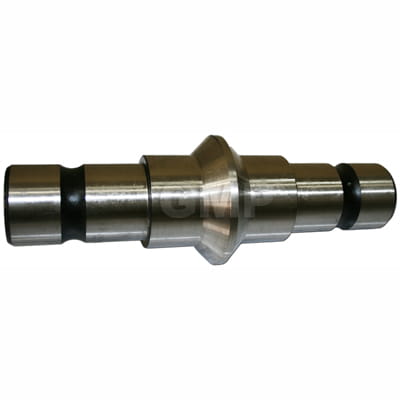 ec2832a37fafa8542836e7bc467d3560