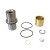 342f2d3d1b091cd43ce4205caa1fdcfa