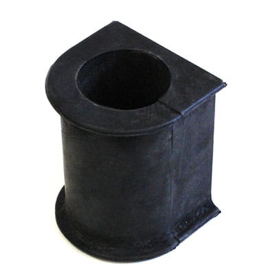 c9e0897ae9ed523d9ab1a6239412788b