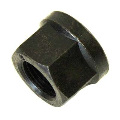 90c83c5d8c144c85003f04e3766665d1