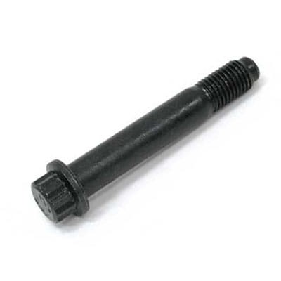 590e3bcf3156ab412eadd52ef8b2f5b5