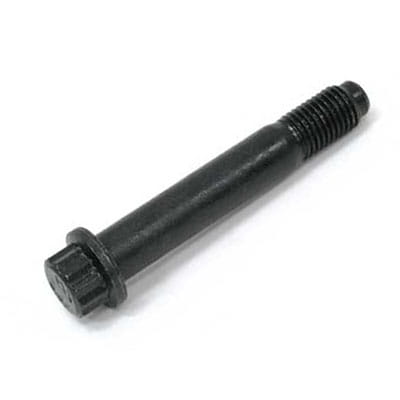 590e3bcf3156ab412eadd52ef8b2f5b5