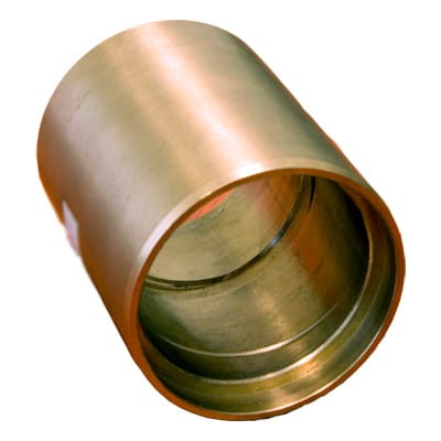 a558cb9bf101a23cb1fe73a524ac2a37