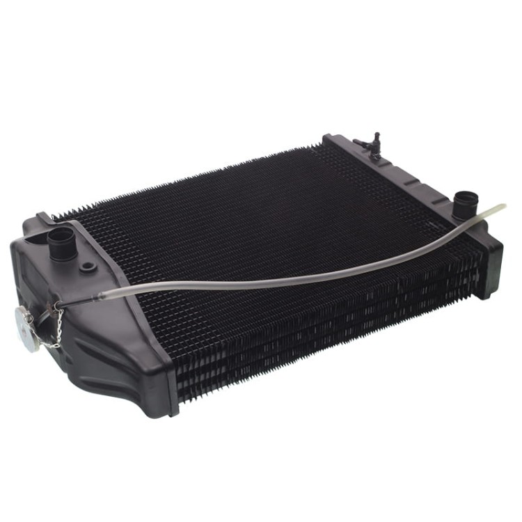 fdedc3d748f9cbe9166aa30d5cb07ec5