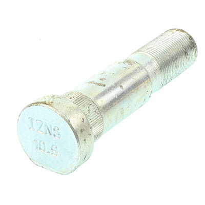 ec42805433b0dc2383195d2ceb12fc51