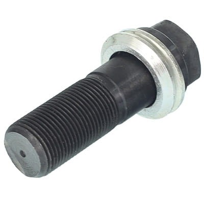 2e193987609543aa65c970abf7c63062