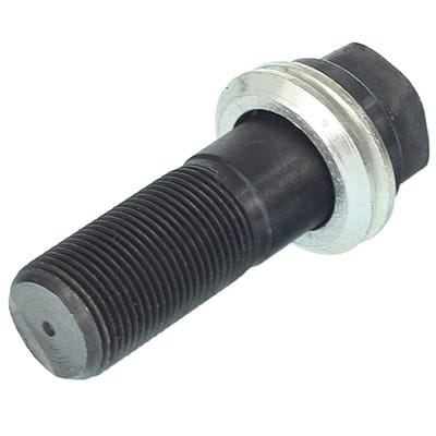 2e193987609543aa65c970abf7c63062