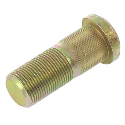 Śruba koła M22x1.5mm 57mm URSUS C-360 URSUS C-385 Zetor tylna szpilka koła